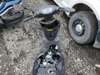 2023 Taot Moped for Sale in Lansing, MI - Stripped
