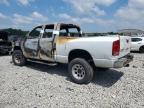 2004 Dodge Ram 2500 St للبيع في Memphis، TN - Burn