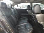 2009 Nissan Maxima S for Sale in Tulsa, OK - Front End
