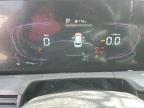 2024 Kia Telluride Ex de vânzare în Prairie Grove, AR - All Over