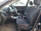 2006 Nissan Altima S იყიდება Dyer-ში, IN - Normal Wear