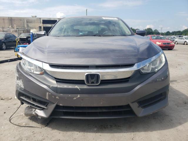 19XFC2F76GE094582 | 2016 Honda civic ex