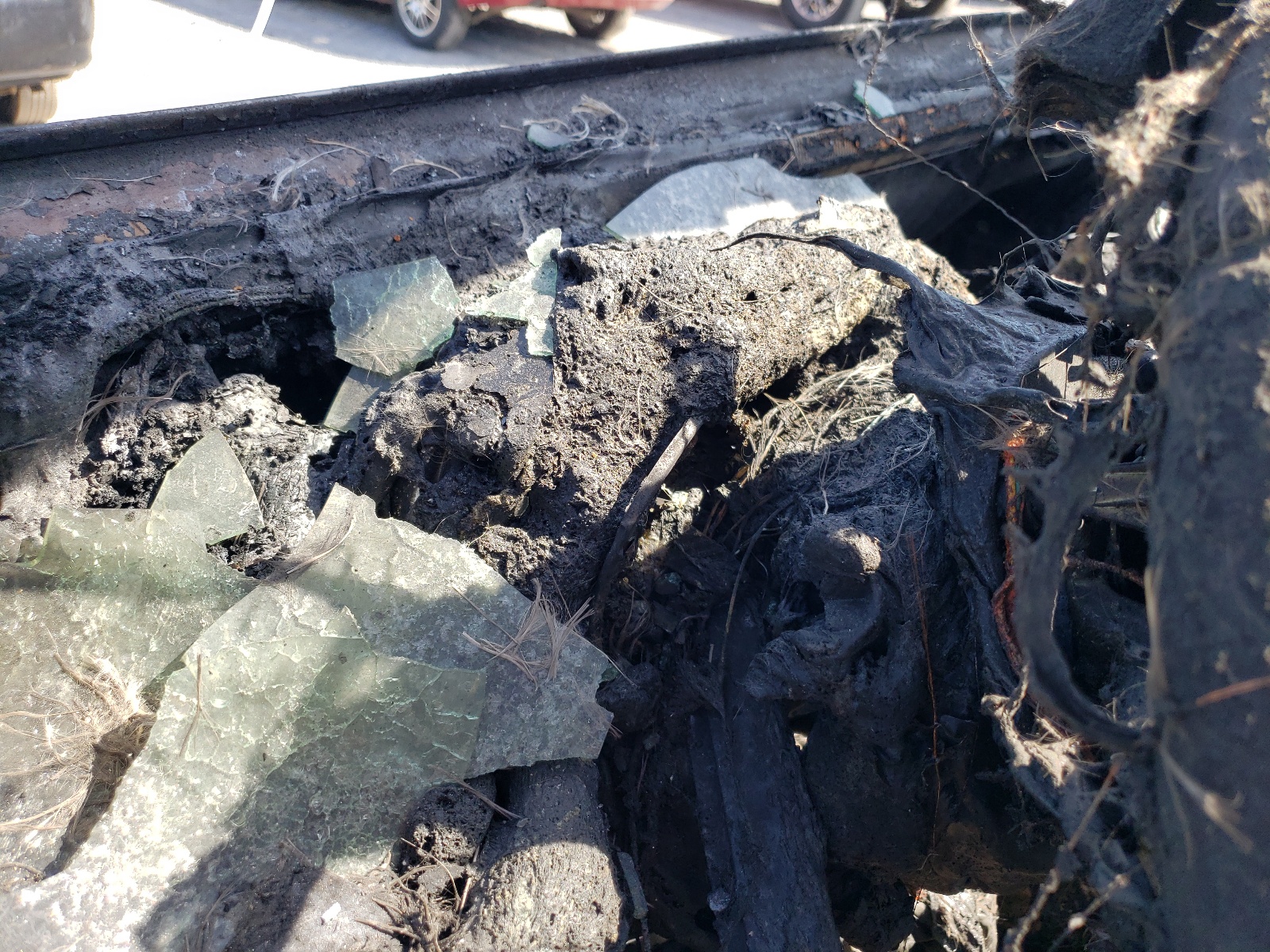 1C6HJTFG0NL102515 2022 Jeep Gladiator Overland