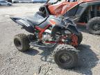 2023 YAMAHA YFM700 R for sale at Copart TN - NASHVILLE