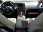 2008 Audi Q7 4.2 Quattro Premium for Sale in Spartanburg, SC - Side