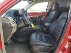 2023 Mazda Cx-5 Preferred for Sale in Mentone, CA - All Over