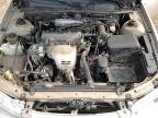 2000 Toyota Camry Ce на продаже в Chatham, VA - Rear End