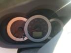 2011 Toyota Rav4  for Sale in Moraine, OH - Front End