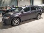 2014 Dodge Journey R/T на продаже в Eldridge, IA - Rear End