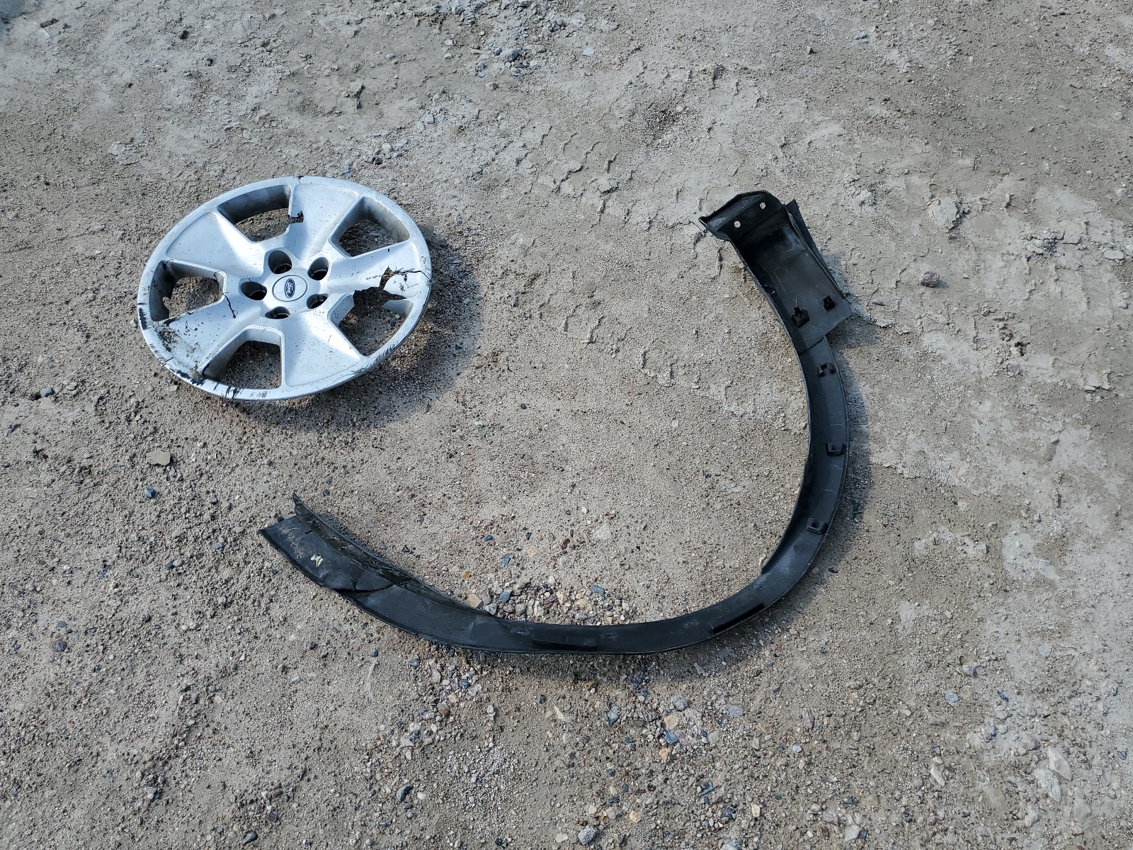 1FMHK7B86BGA35849 2011 Ford Explorer