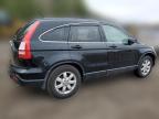 2008 Honda Cr-V Exl იყიდება Lyman-ში, ME - Top/Roof