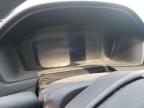 2023 Honda Accord Ex for Sale in Houston, TX - Rear End