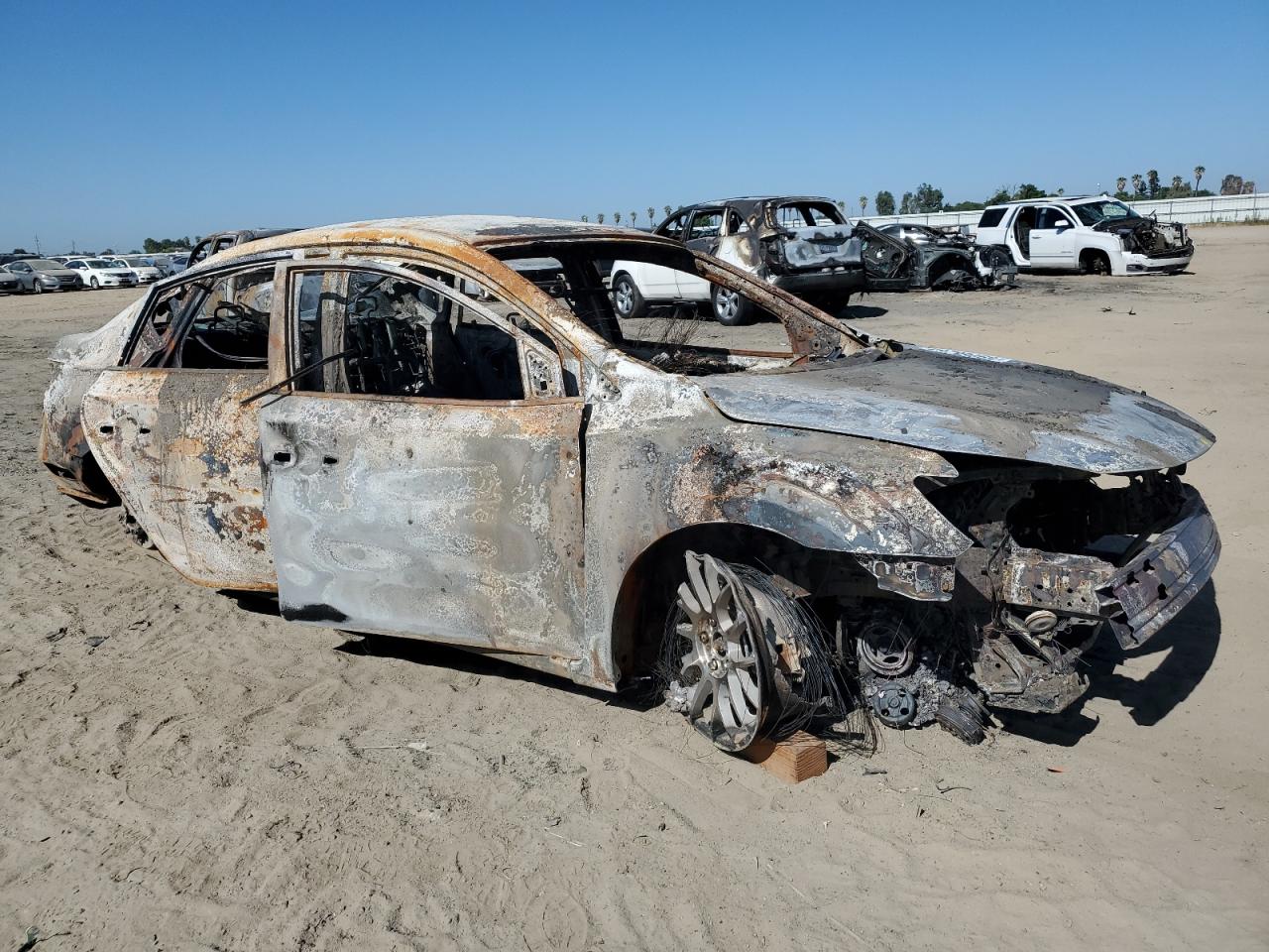 2016 Nissan Sentra S VIN: 3N1AB7AP6GY318730 Lot: 59268264