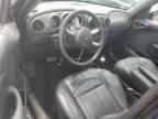 2004 Chrysler Pt Cruiser Gt en Venta en Montgomery, AL - All Over