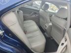 2009 Toyota Camry Base na sprzedaż w Cahokia Heights, IL - Front End