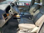 2008 Infiniti Qx56  for Sale in Brookhaven, NY - Rear End