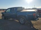 2009 Gmc Canyon  for Sale in Greenwood, NE - Front End