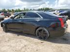 2014 Cadillac Ats Luxury for Sale in Houston, TX - Front End
