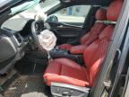 2018 Audi Sq5 Premium Plus zu verkaufen in Midway, FL - Front End