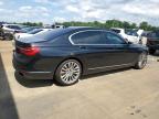 2016 Bmw 750 Xi zu verkaufen in Louisville, KY - Front End