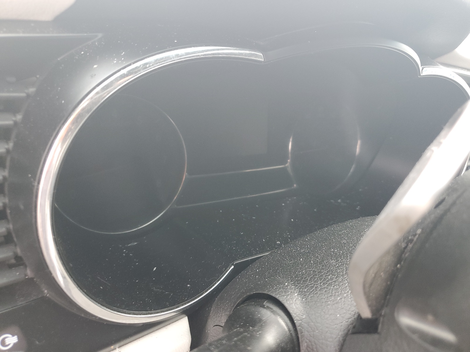 5XXGR4A60DG158292 2013 Kia Optima Sx