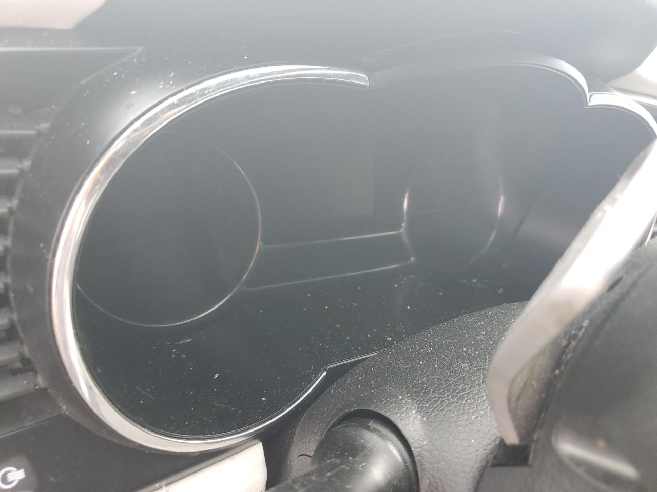 2013 Kia Optima Sx VIN: 5XXGR4A60DG158292 Lot: 59294874