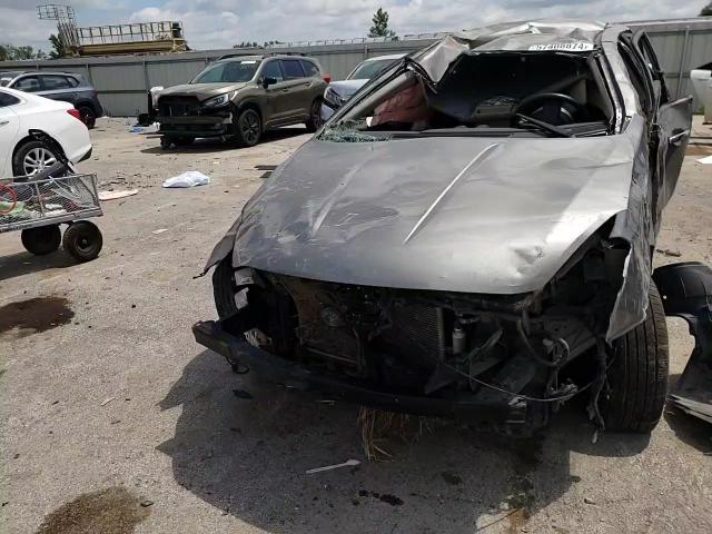 2013 Nissan Rogue S VIN: JN8AS5MV0DW606701 Lot: 57408874