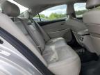 Fairburn, GA에서 판매 중인 2010 Lexus Es 350 - Burn