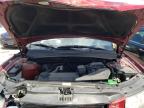 2010 Hyundai Santa Fe Gls for Sale in Pekin, IL - Front End