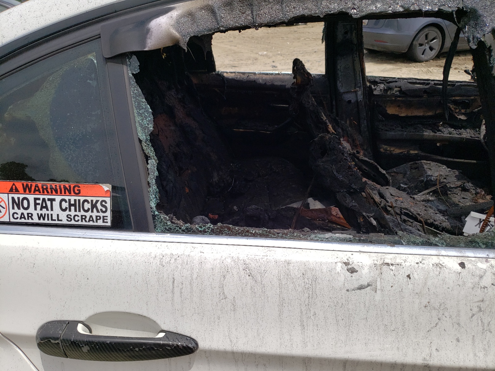 WBAVB775X8NM05014 2008 BMW 335 I