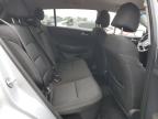 2017 Kia Sportage Lx for Sale in Dyer, IN - Front End