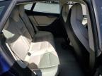 2018 Tesla Model S  იყიდება San Martin-ში, CA - Front End