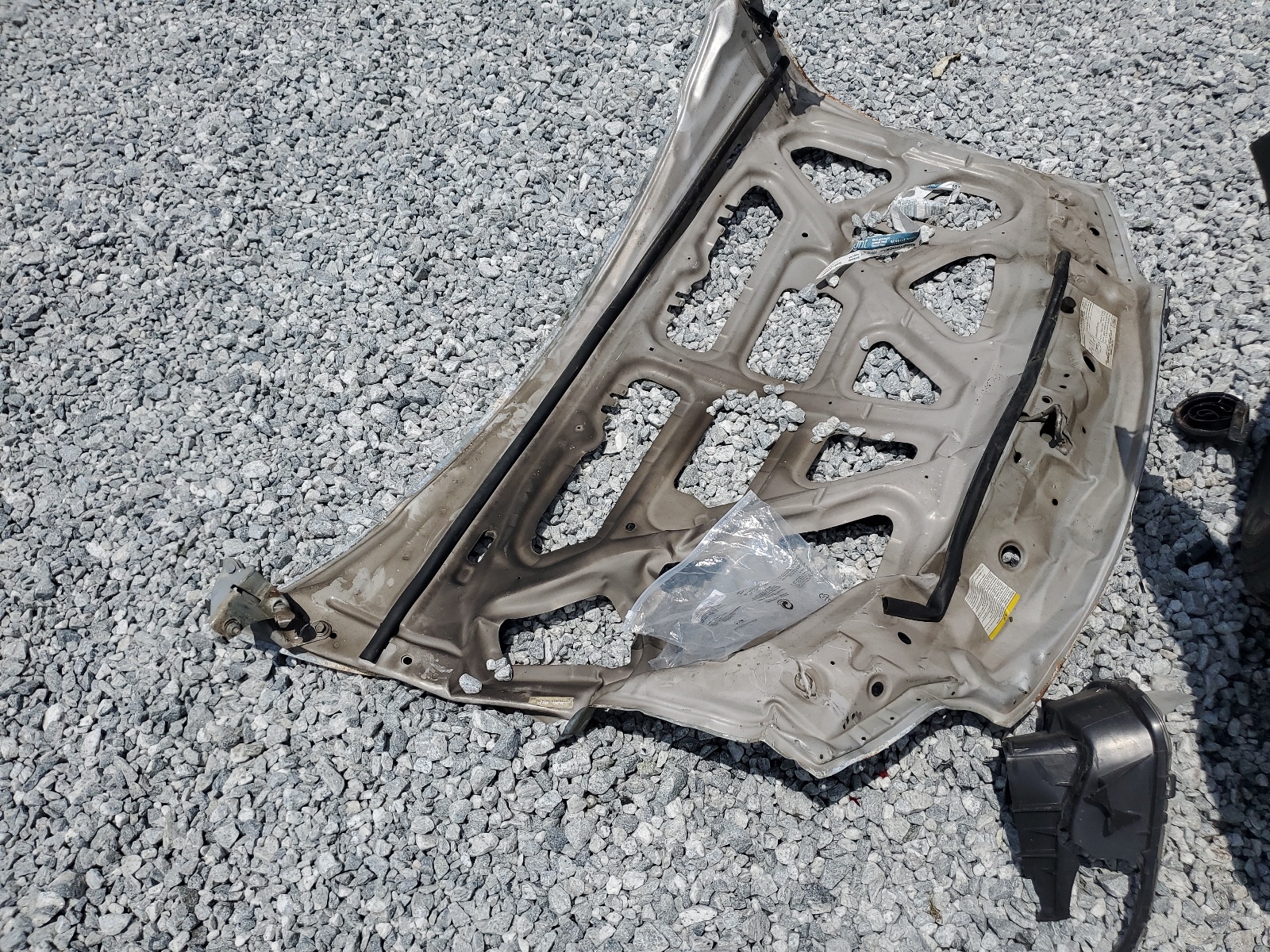 1FMYU03137KA16344 2007 Ford Escape Xlt