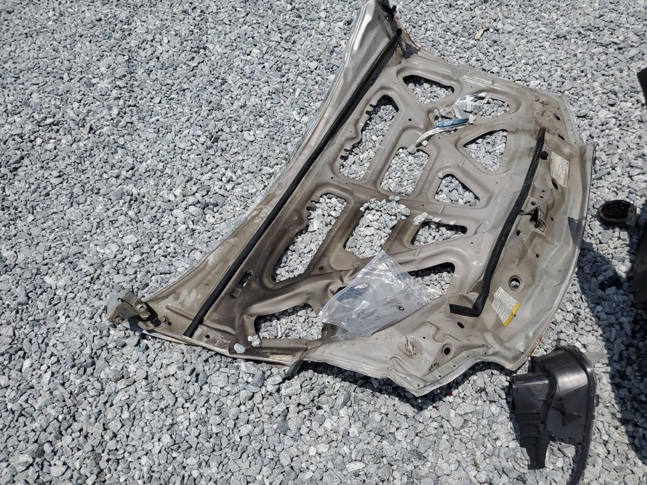 2007 Ford Escape Xlt VIN: 1FMYU03137KA16344 Lot: 61193604