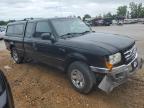 2003 Ford Ranger Super Cab за продажба в Bridgeton, MO - Front End