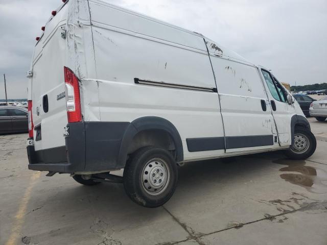 3C6LRVDG0PE524331 RAM All Models PROMASTER 3