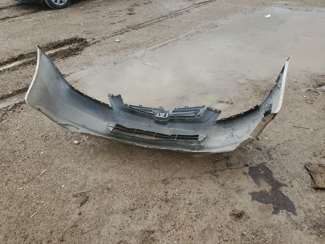 2004 Honda Accord Ex VIN: 1HGCM66574A029665 Lot: 59945924