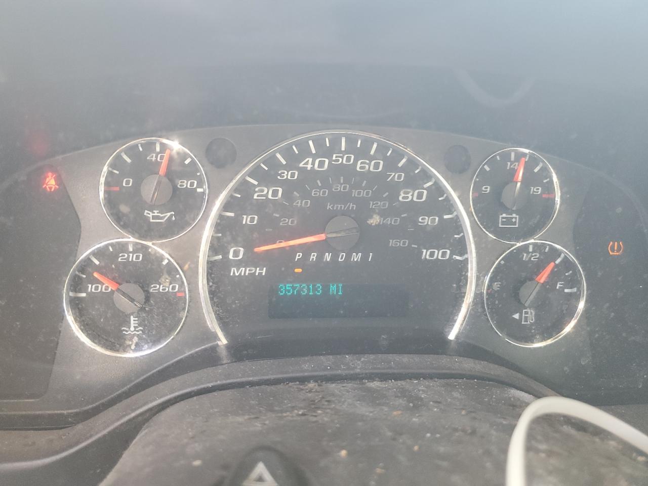 2019 Chevrolet Express G3500 VIN: 1GB0GRFP3K1146463 Lot: 60261384