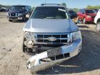 2010 Ford Escape Xlt   for Sale in Indianapolis, IN - Front End