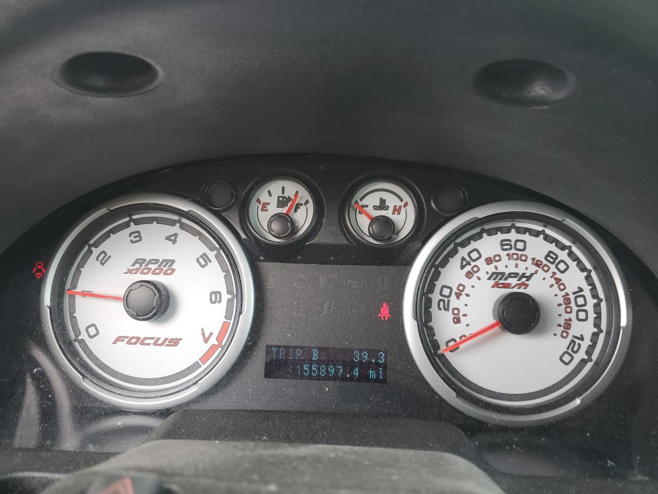 2011 Ford Focus Ses VIN: 1FAHP3GN6BW113958 Lot: 59856464