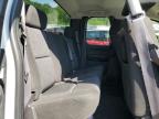 2011 Gmc Sierra K1500 Sle for Sale in Hurricane, WV - All Over