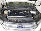 2017 Ford Edge Sel zu verkaufen in Madisonville, TN - Rear End