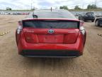 2016 Toyota Prius  for Sale in Colorado Springs, CO - Front End