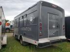 2021 Ford Econoline E450 Super Duty Cutaway Van იყიდება Elgin-ში, IL - Front End