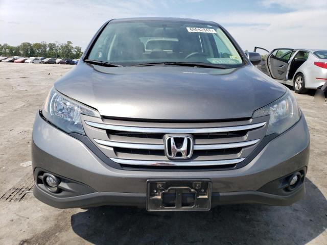 2HKRM4H56EH606402 | 2014 Honda cr-v ex