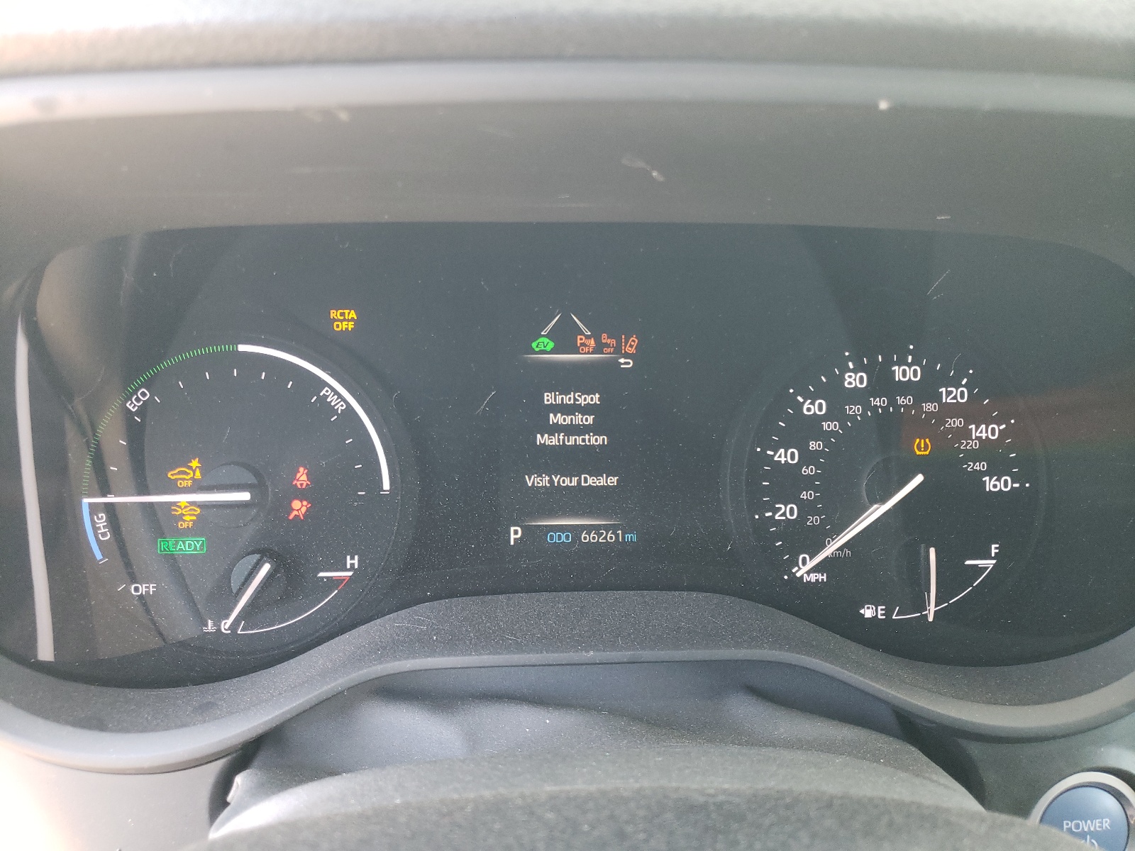 5TDYRKEC6NS103323 2022 Toyota Sienna Xle