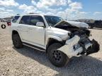 2012 Toyota 4Runner Sr5   للبيع في Taylor، TX - All Over