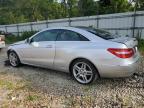 2012 Mercedes-Benz E 350 იყიდება Hampton-ში, VA - Front End
