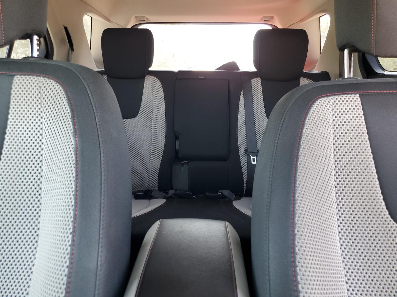 2011 Chevrolet Equinox Lt VIN: 2GNALDEC3B1196990 Lot: 58608564