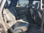 2019 Ford Expedition Max Limited იყიდება New Orleans-ში, LA - Front End